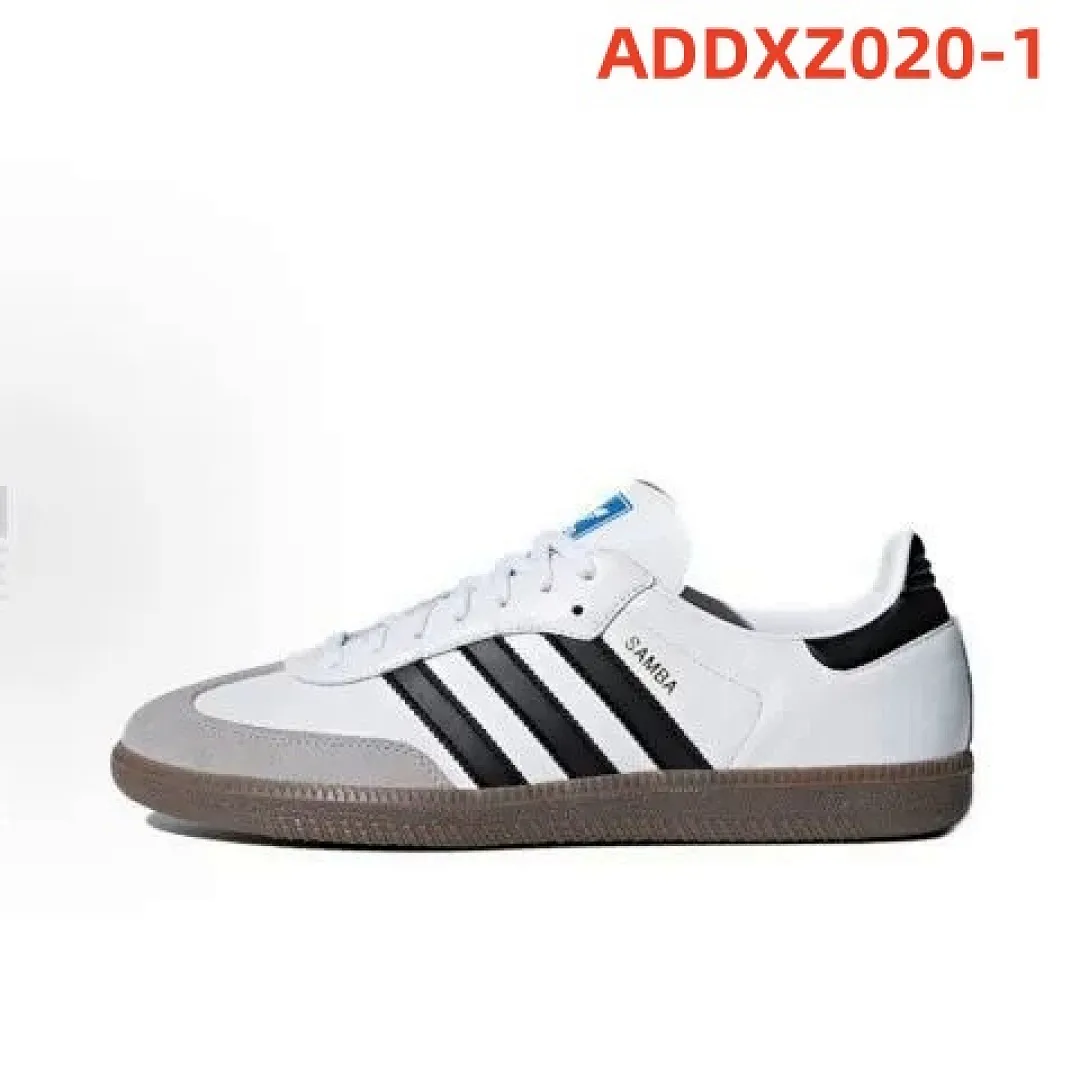 Adidas ADDXZ020 תמונה 31
