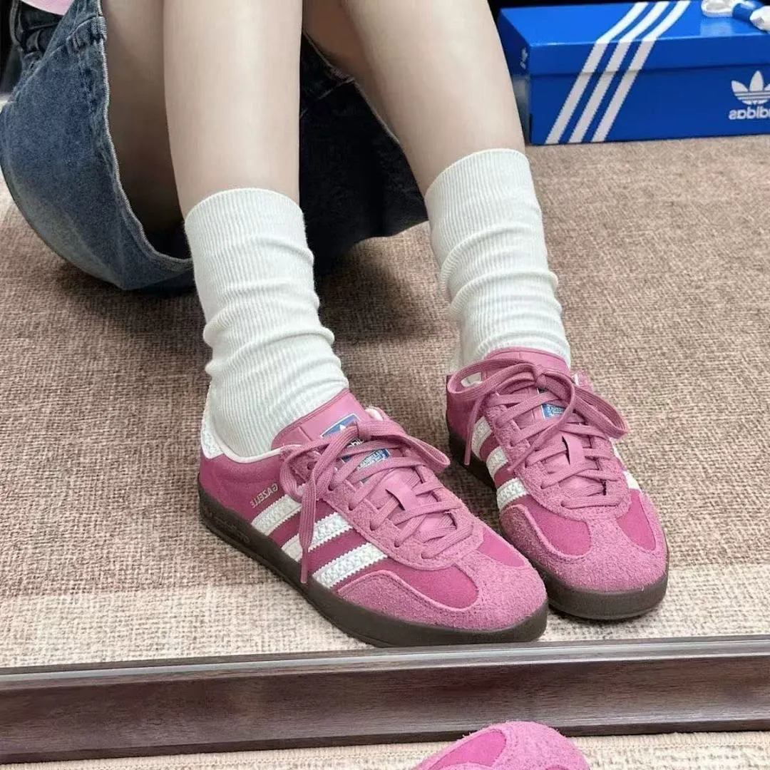 Adidas ADDXZ020 תמונה 32
