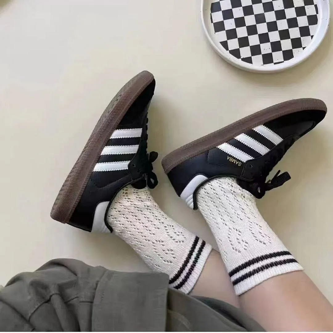 Adidas ADDXZ020 תמונה 33