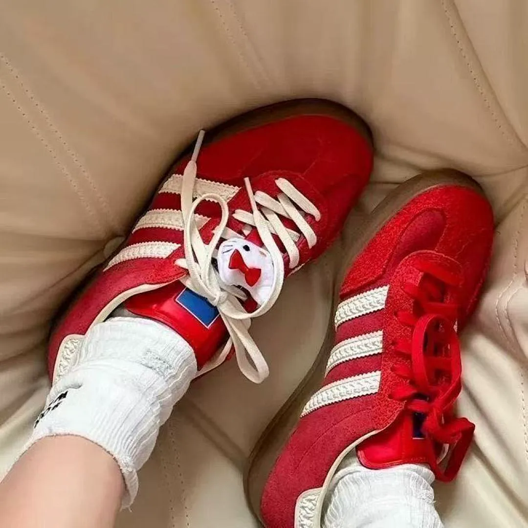 Adidas ADDXZ020 תמונה 34