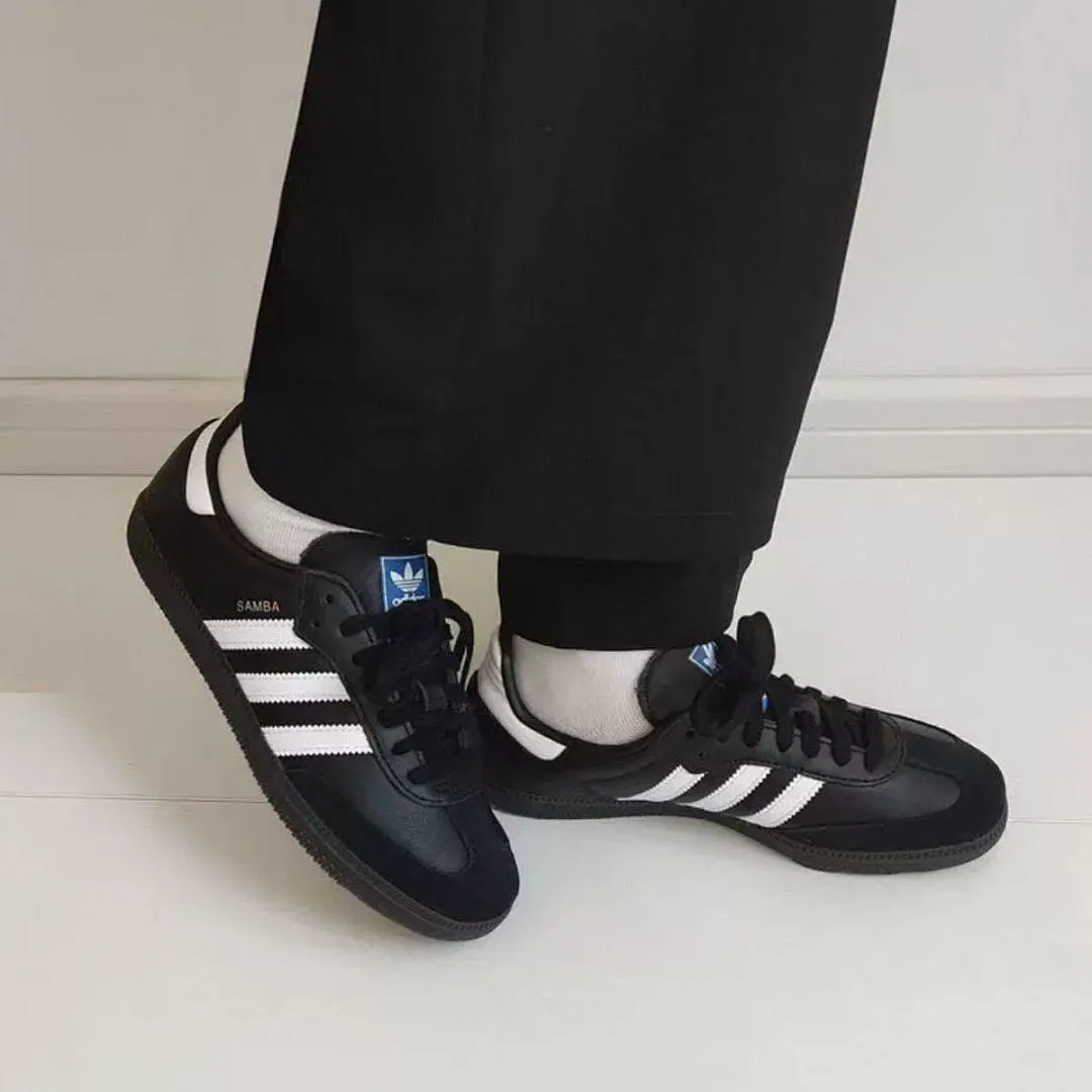 Adidas ADDXZ020 תמונה 35