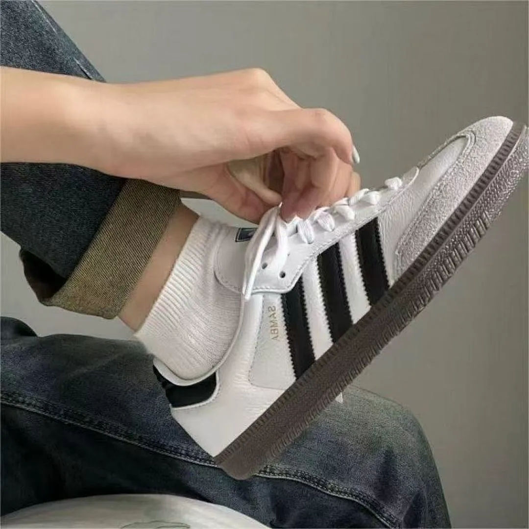 Adidas ADDXZ020 תמונה 36