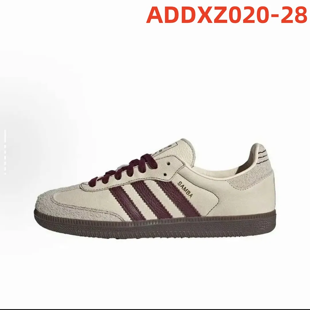 Adidas ADDXZ020 תמונה 4