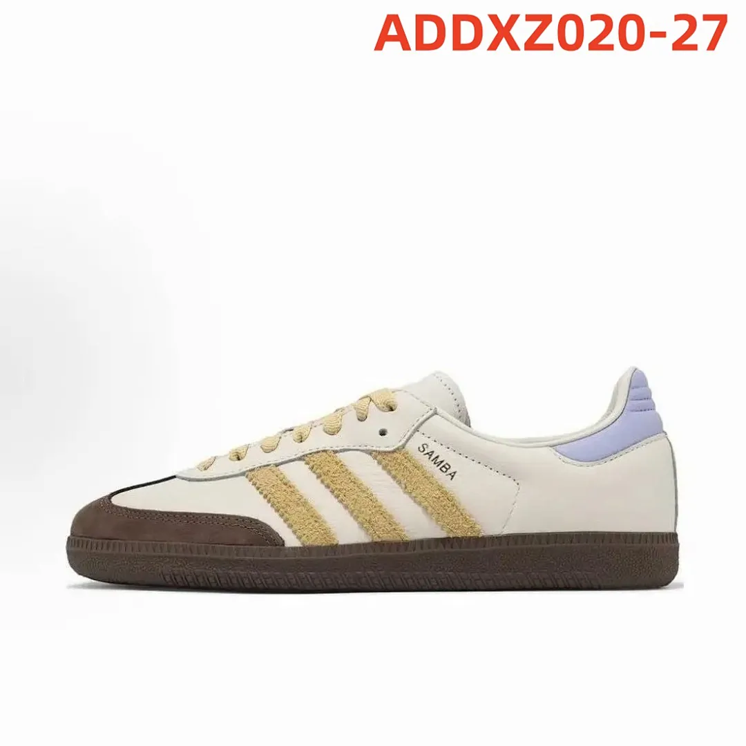 Adidas ADDXZ020 תמונה 5
