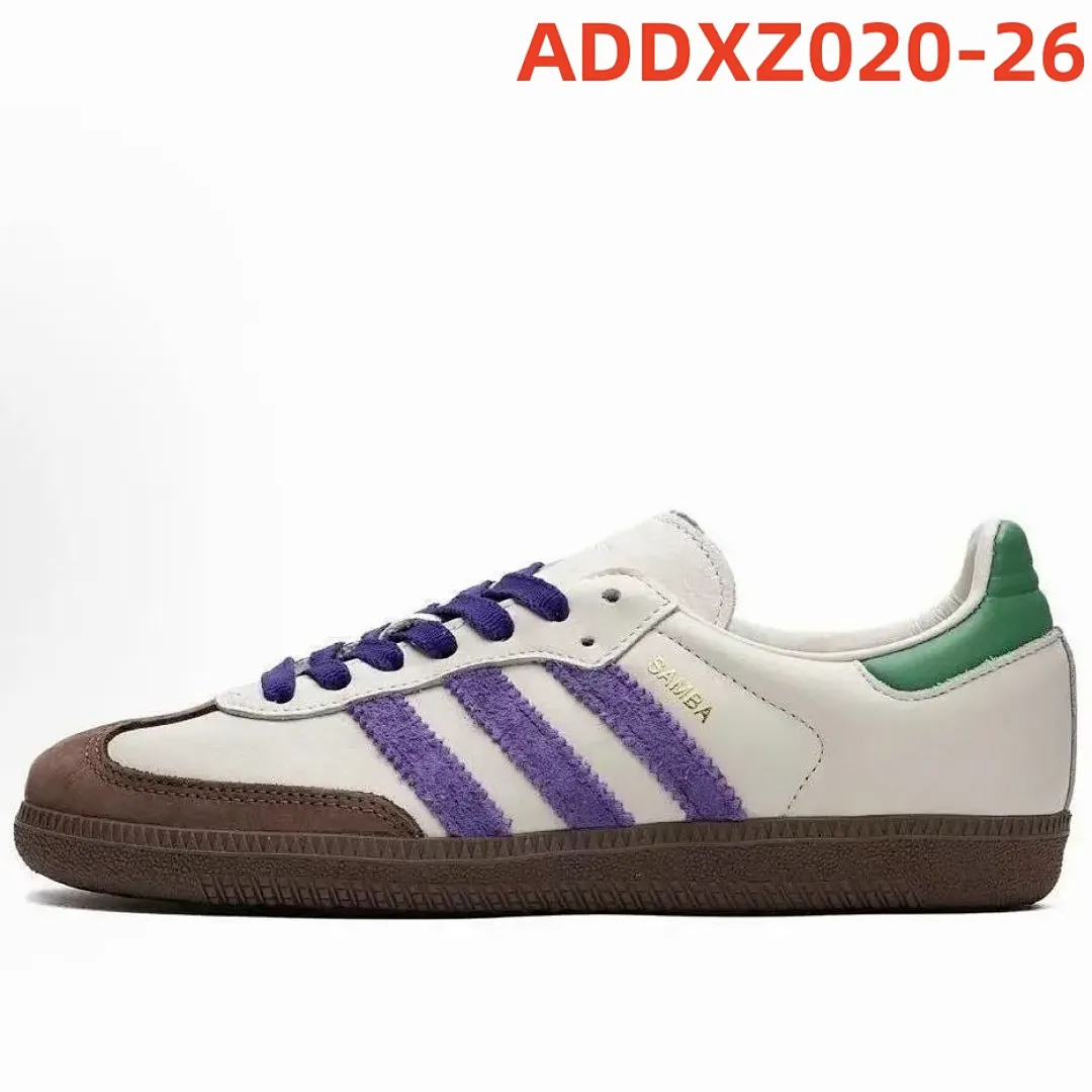 Adidas ADDXZ020 תמונה 6