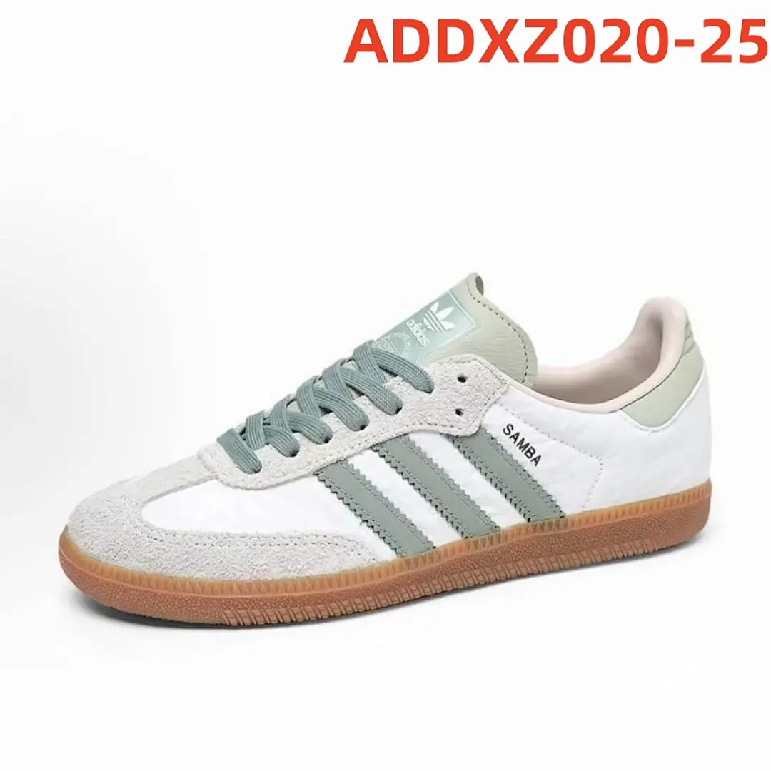 Adidas ADDXZ020 תמונה 7