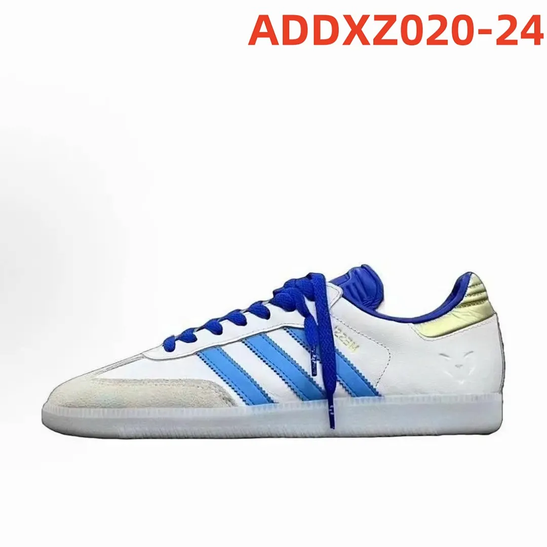Adidas ADDXZ020 תמונה 8