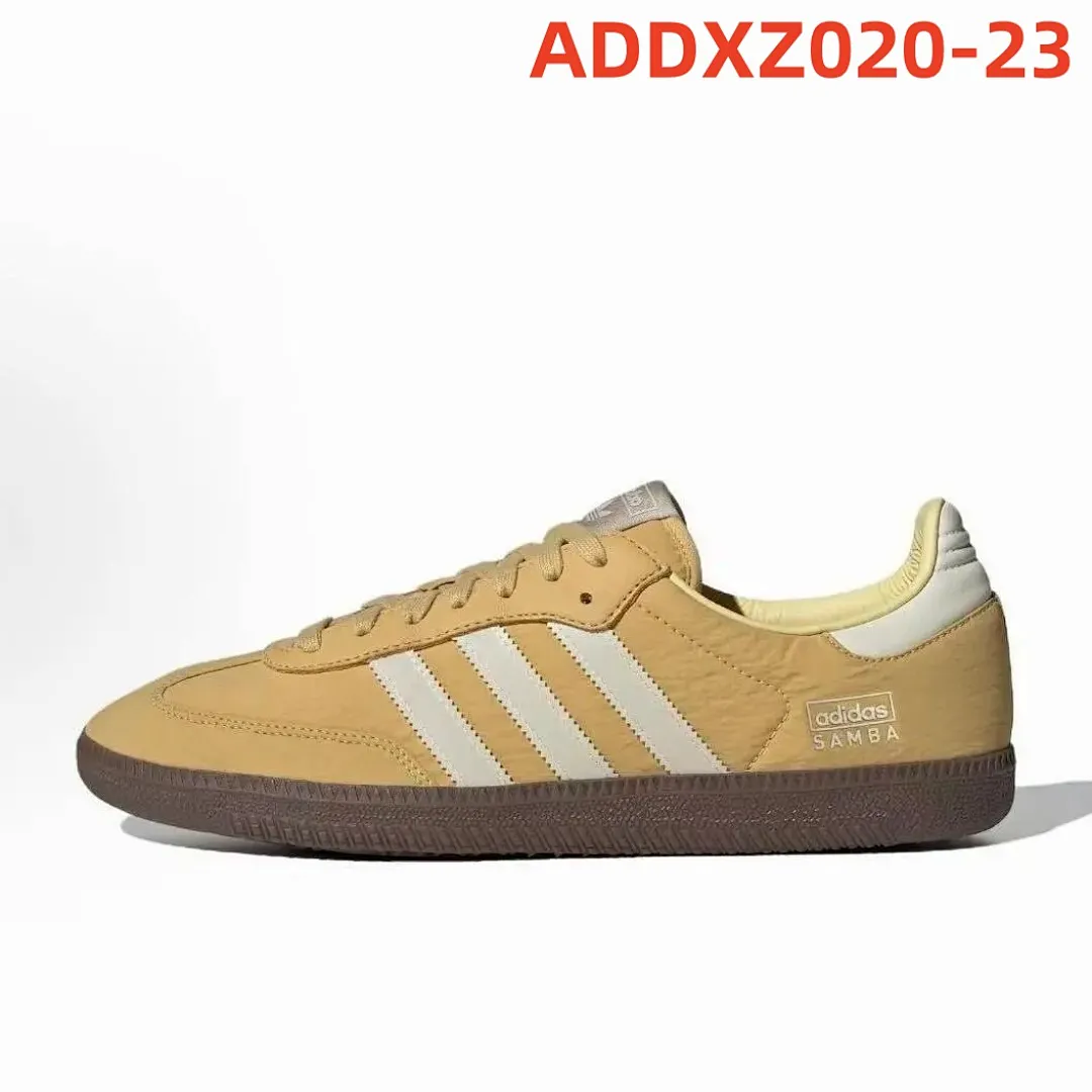 Adidas ADDXZ020 תמונה 9