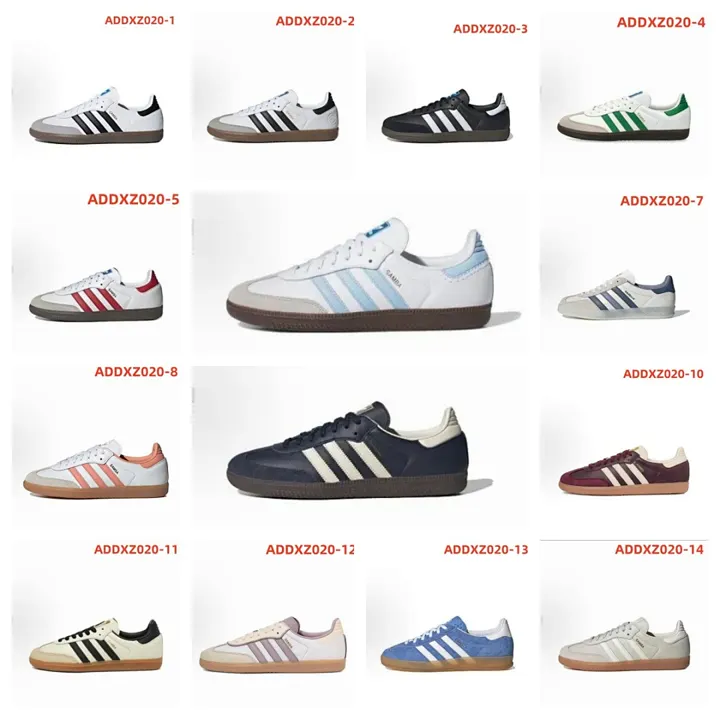 Adidas ADDXZ020