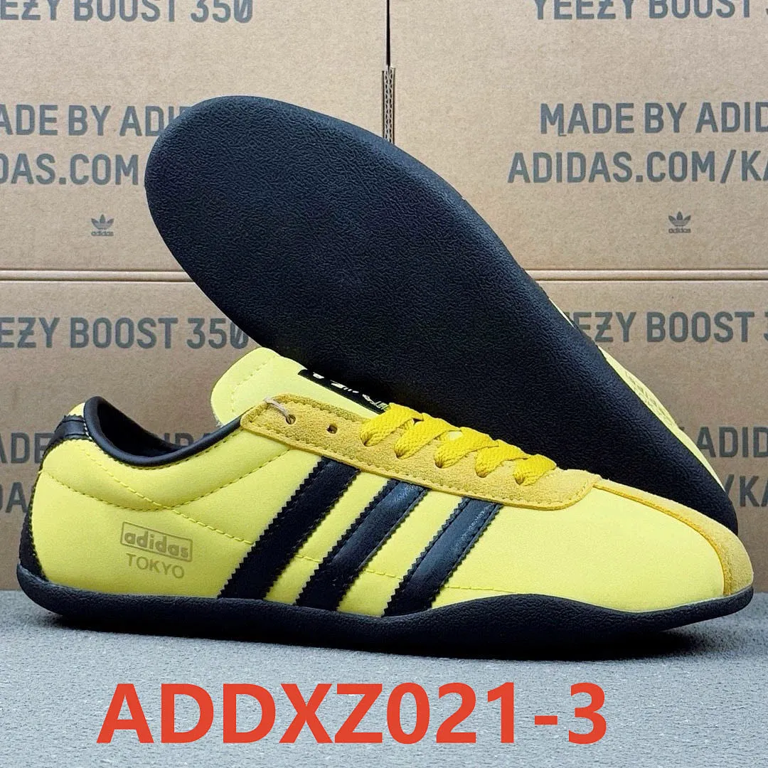 Adidas ADDXZ021 תמונה 10