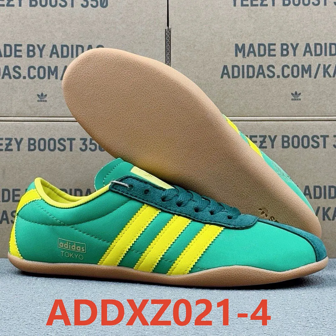 Adidas ADDXZ021 תמונה 11