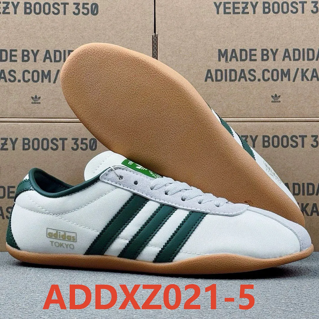 Adidas ADDXZ021 תמונה 12