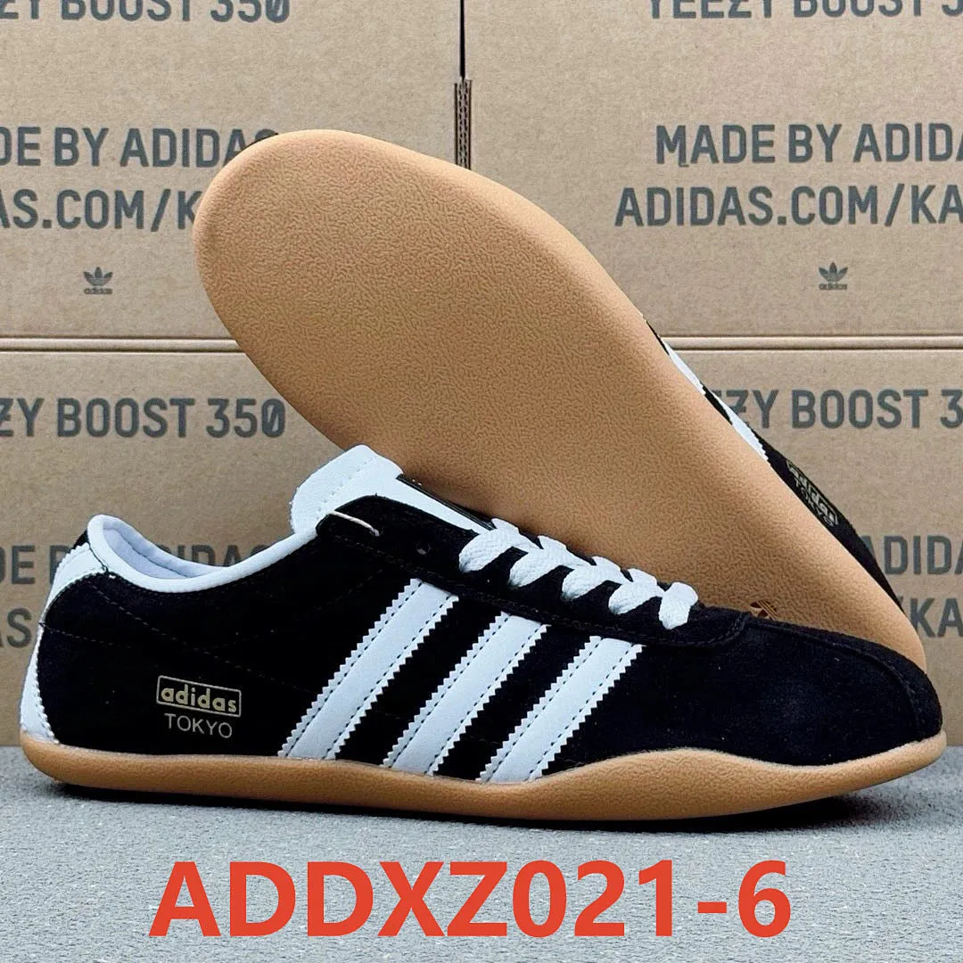 Adidas ADDXZ021 תמונה 13