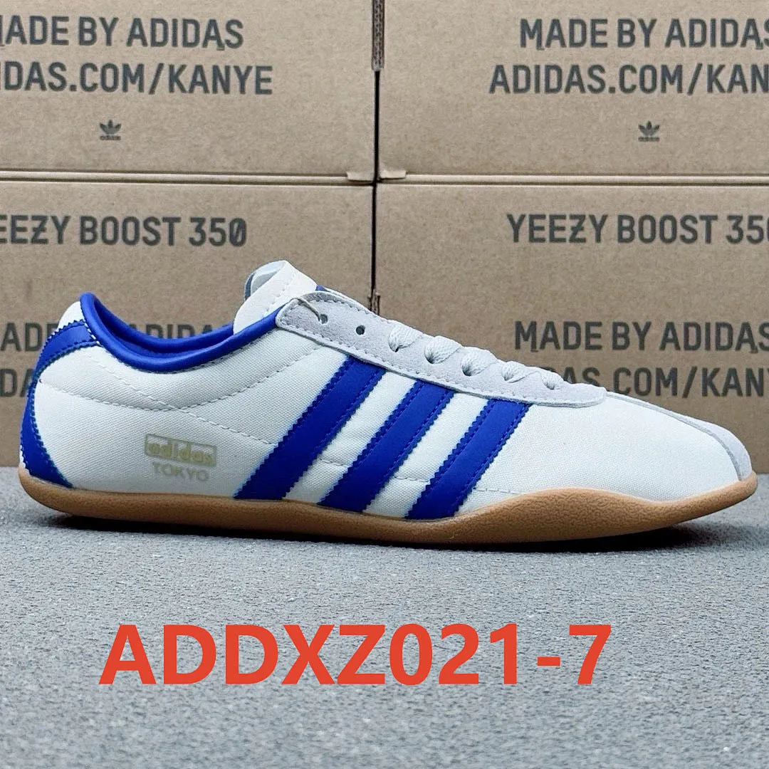 Adidas ADDXZ021 תמונה 14