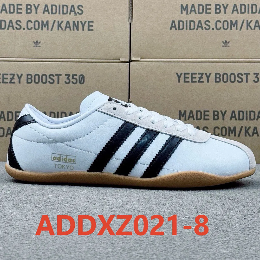 Adidas ADDXZ021 תמונה 15