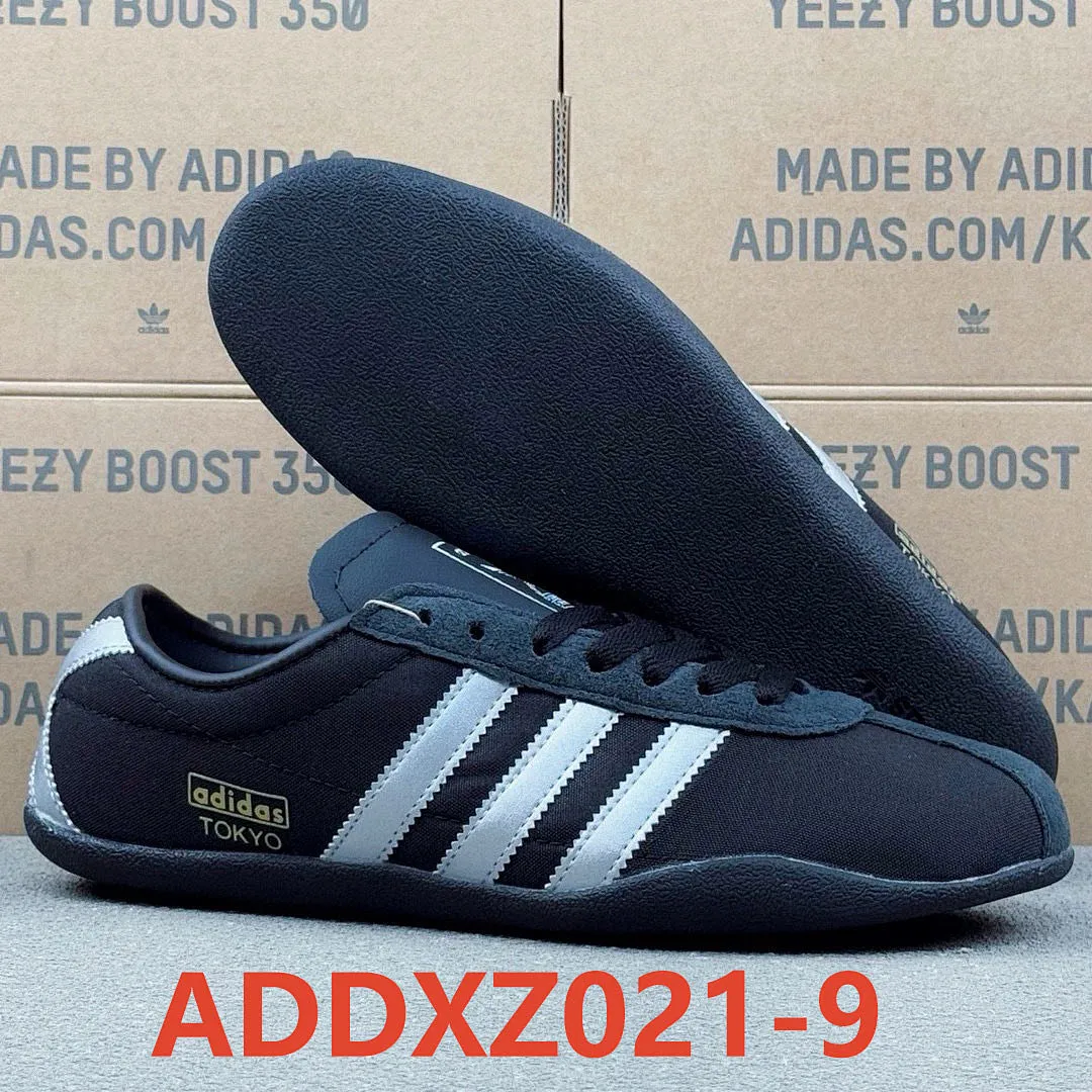 Adidas ADDXZ021 תמונה 16