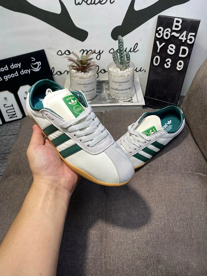 Adidas ADDXZ021 תמונה 2