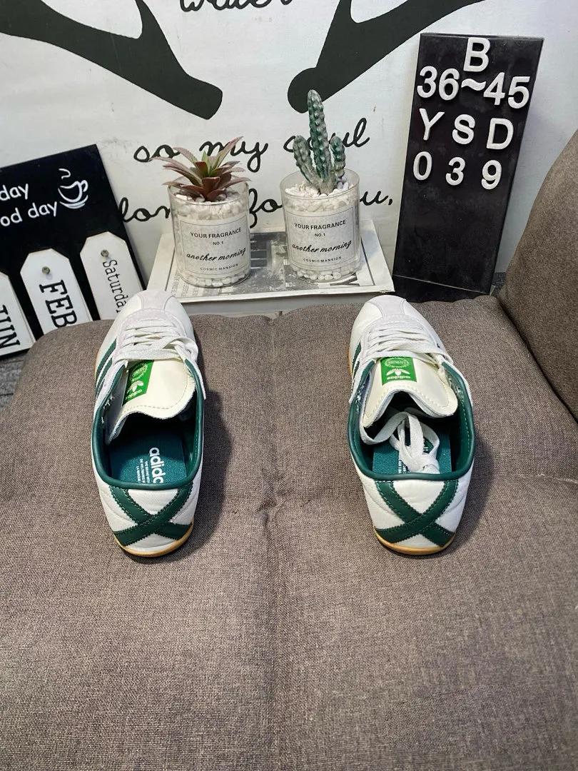Adidas ADDXZ021 תמונה 3