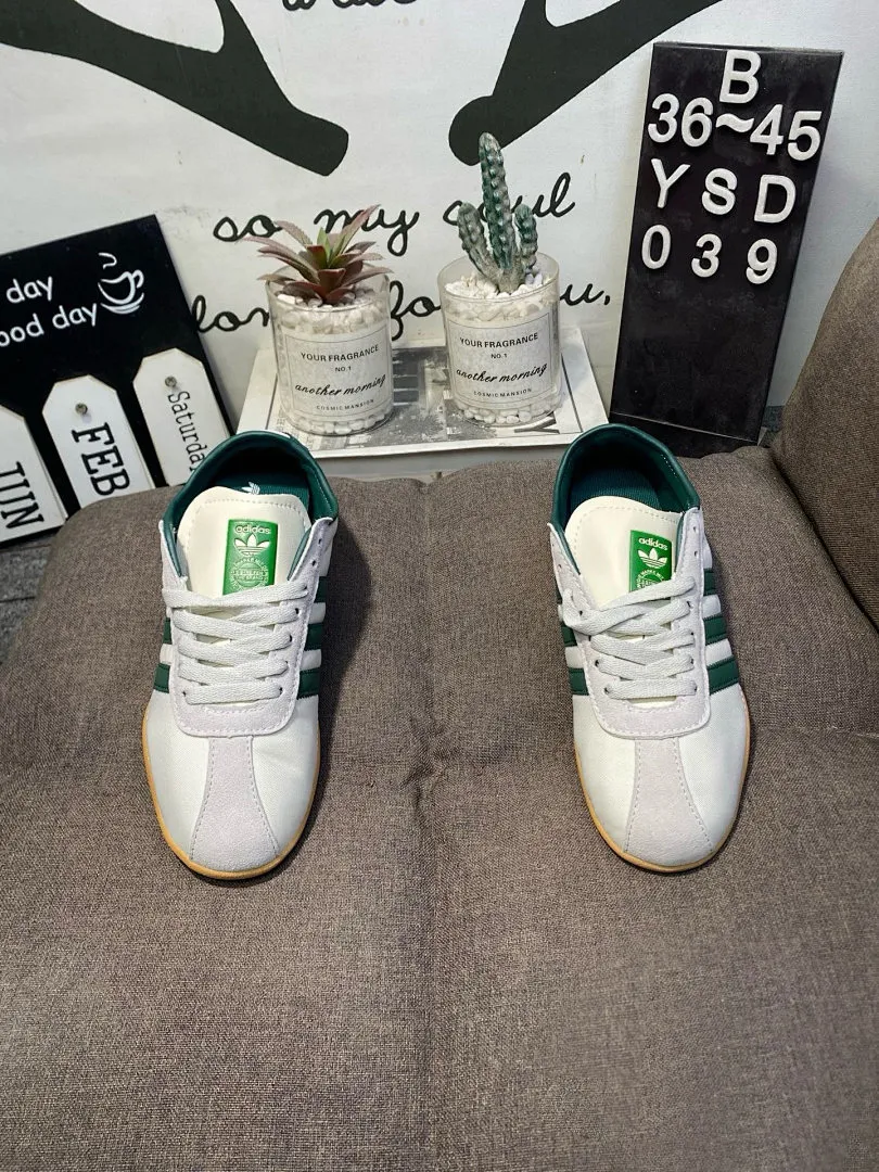 Adidas ADDXZ021 תמונה 4