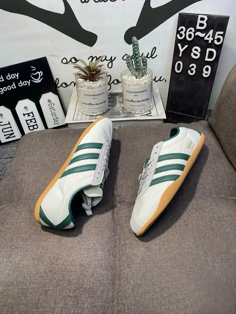 Adidas ADDXZ021 תמונה 5