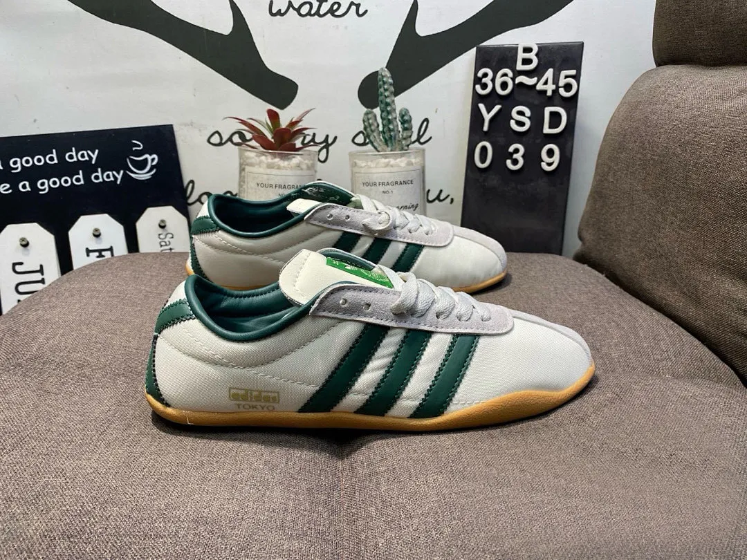 Adidas ADDXZ021 תמונה 6