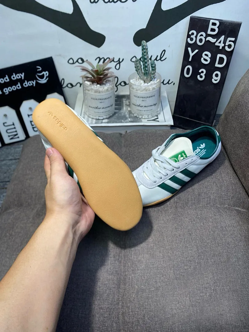 Adidas ADDXZ021 תמונה 7