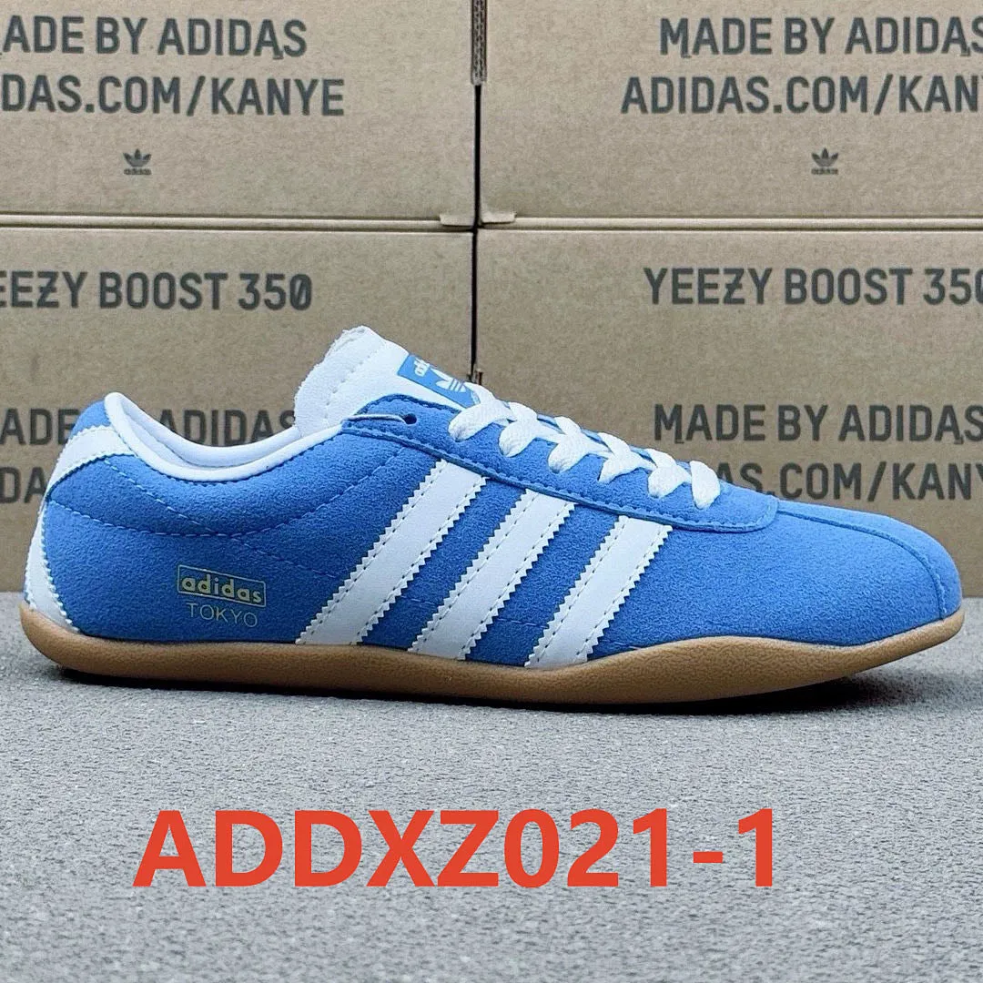 Adidas ADDXZ021 תמונה 8