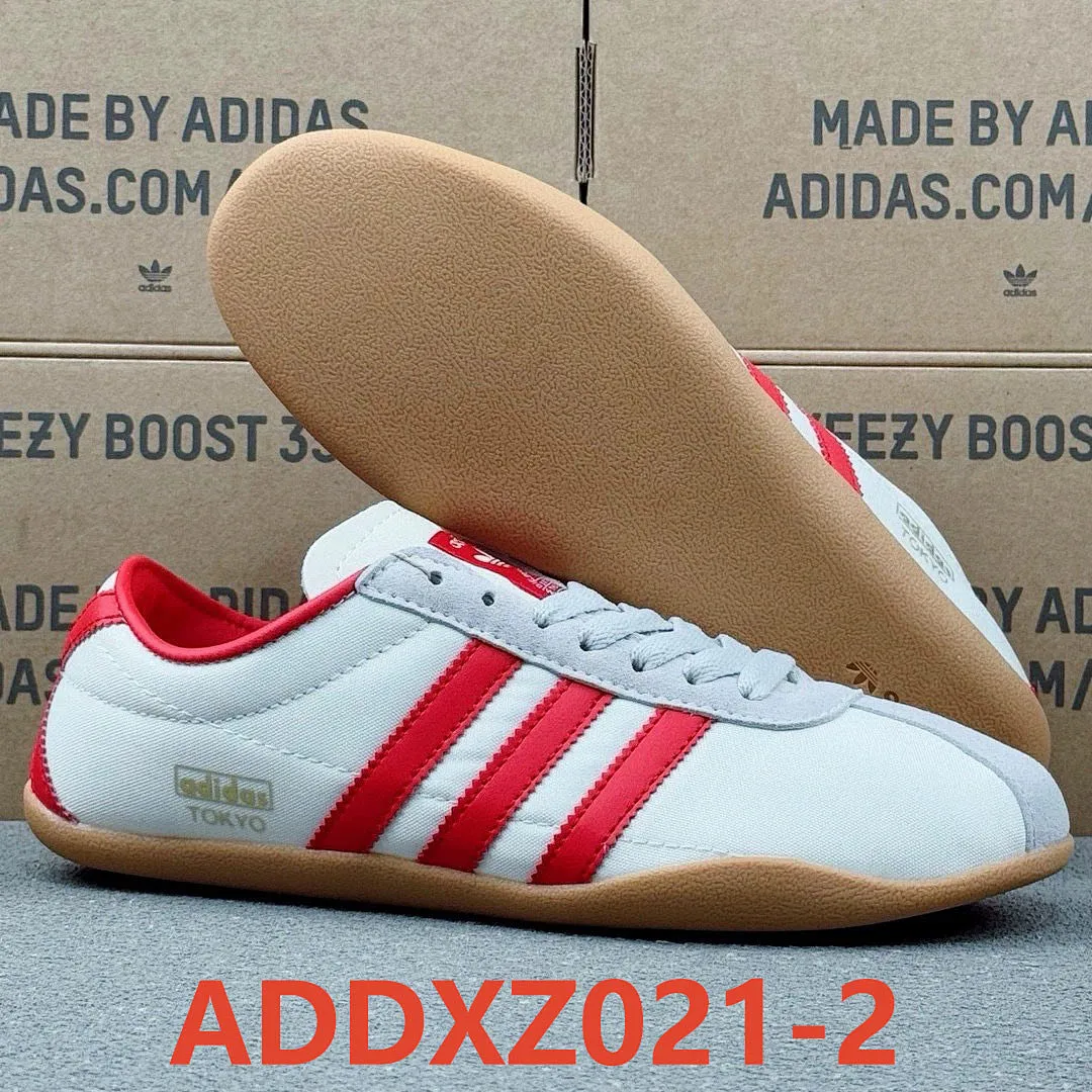 Adidas ADDXZ021 תמונה 9
