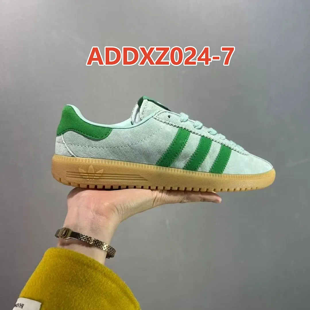 Adidas ADDXZ024 תמונה 10