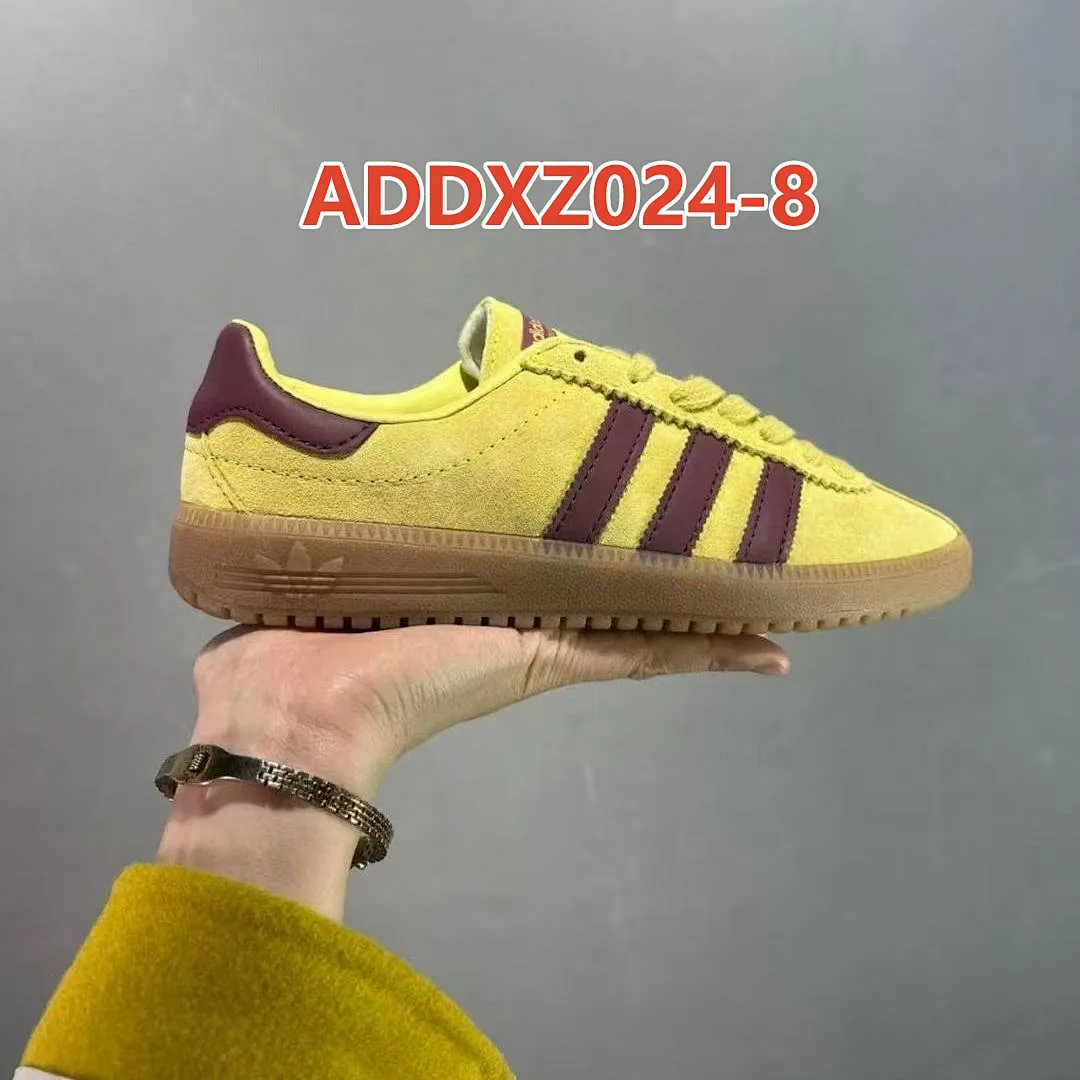 Adidas ADDXZ024 תמונה 11