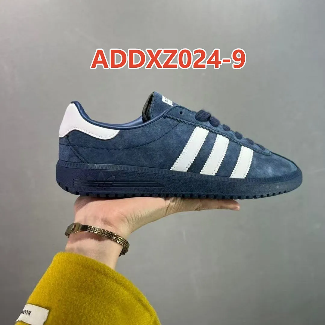 Adidas ADDXZ024 תמונה 12