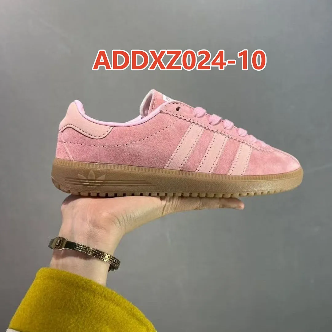 Adidas ADDXZ024 תמונה 13