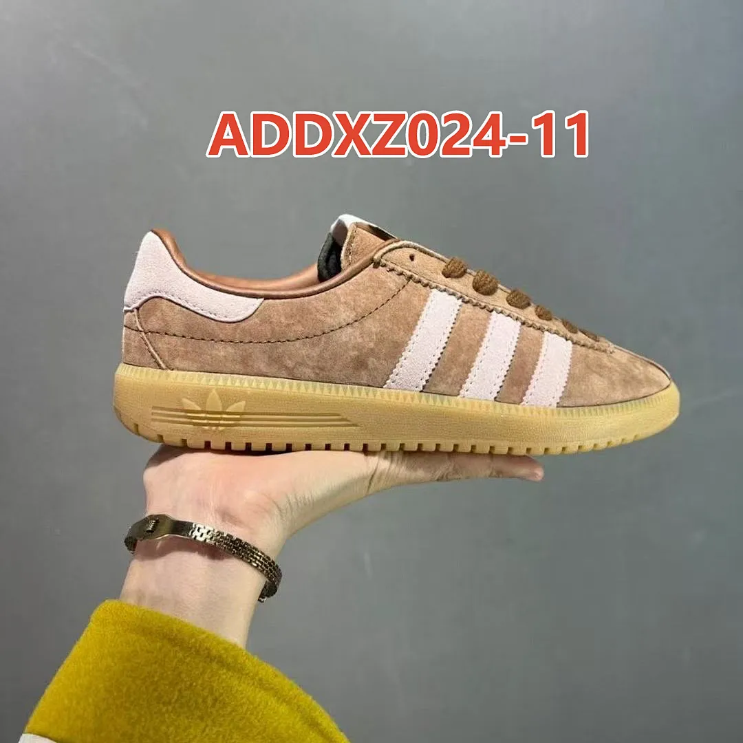 Adidas ADDXZ024 תמונה 14