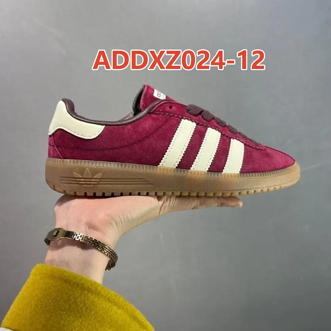 Adidas ADDXZ024 תמונה 15