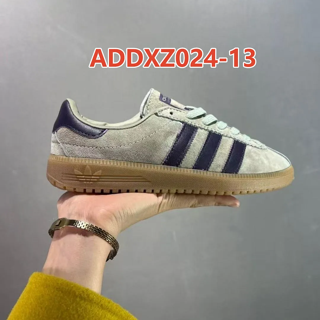 Adidas ADDXZ024 תמונה 16