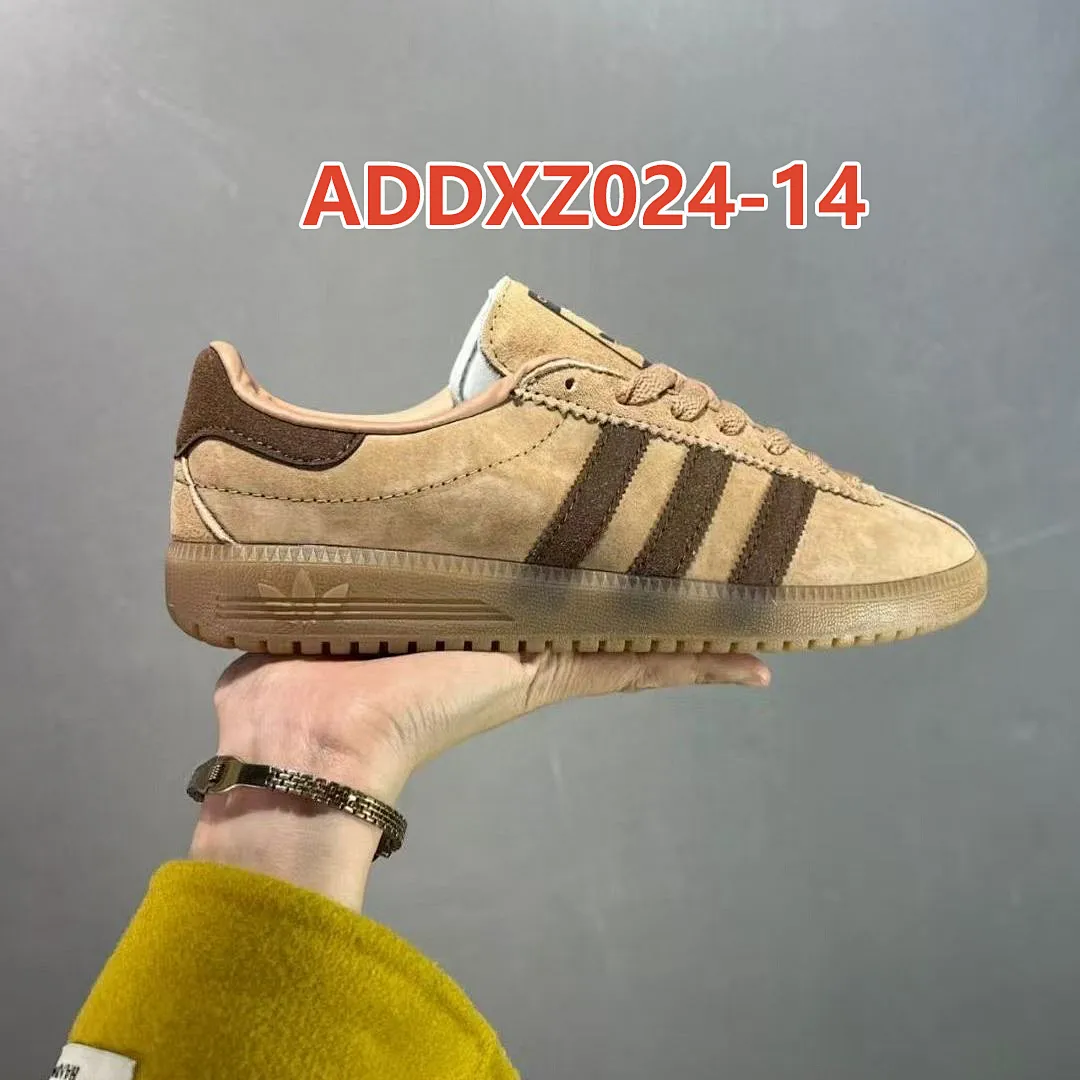 Adidas ADDXZ024 תמונה 17