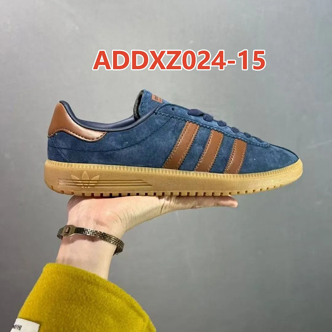 Adidas ADDXZ024 תמונה 18
