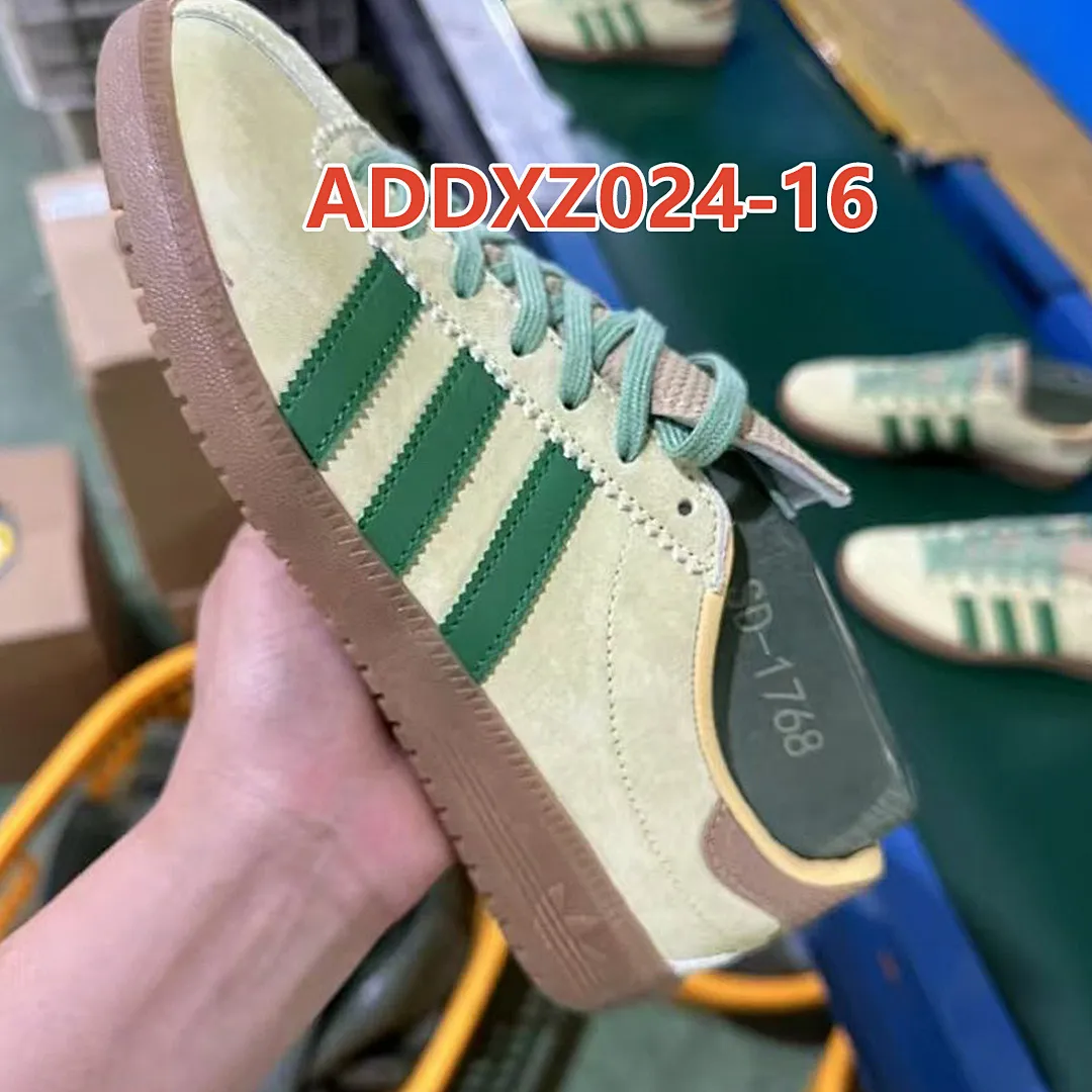 Adidas ADDXZ024 תמונה 19