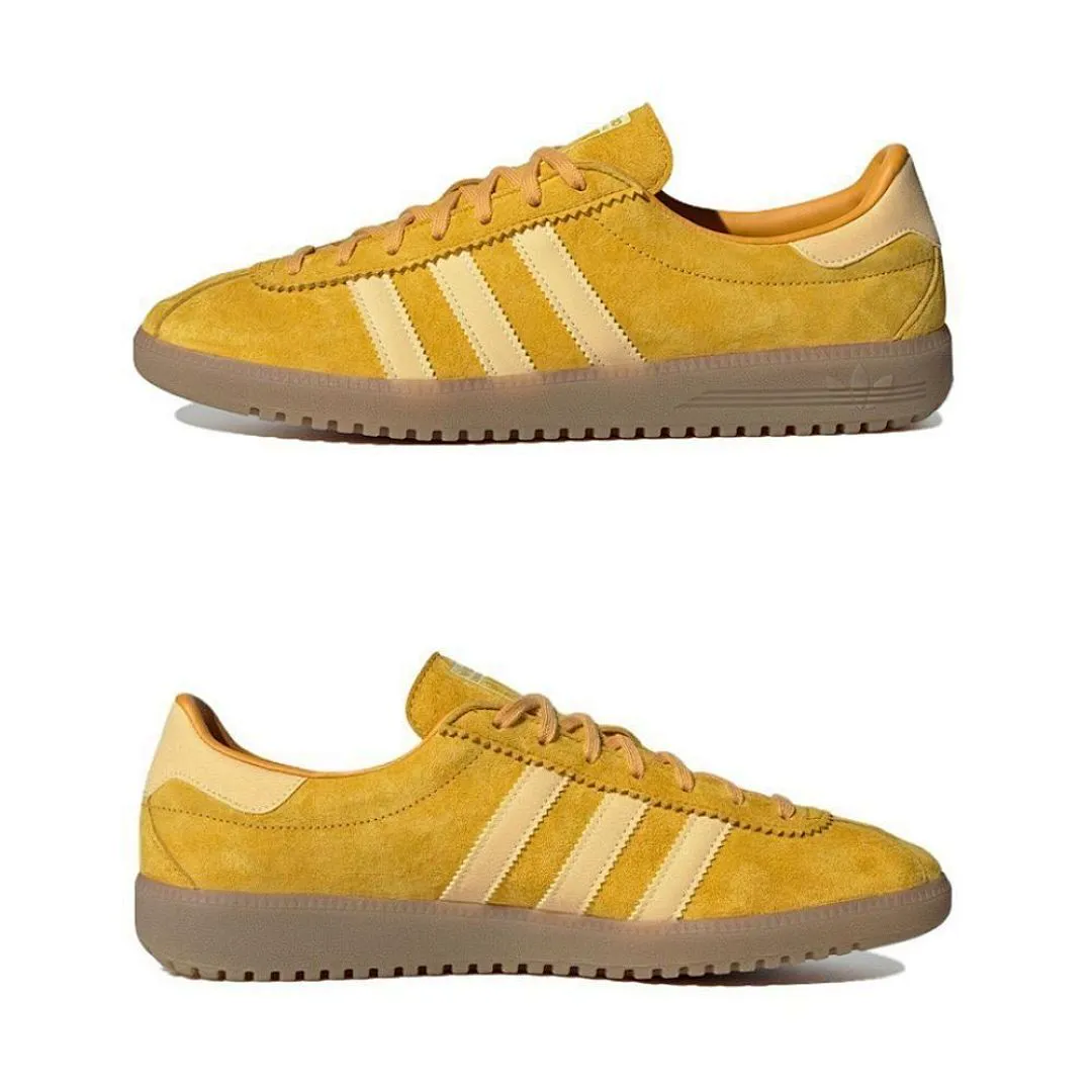 Adidas ADDXZ024 תמונה 2