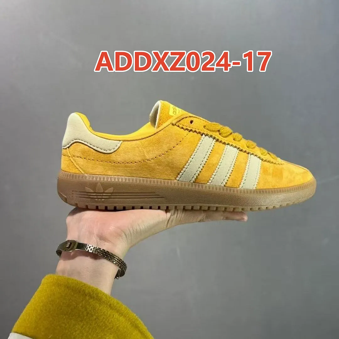 Adidas ADDXZ024 תמונה 20
