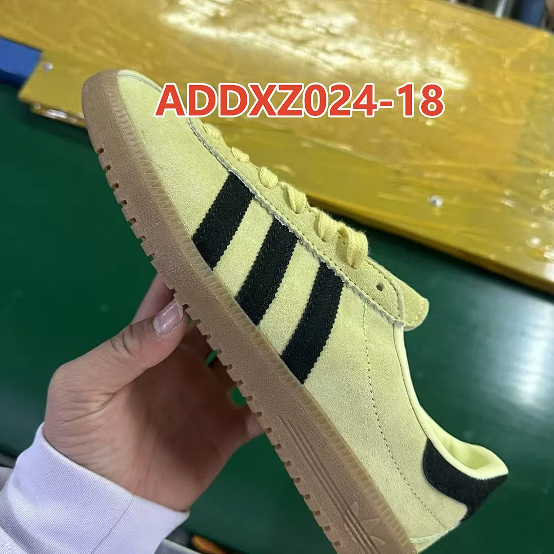 Adidas ADDXZ024 תמונה 21
