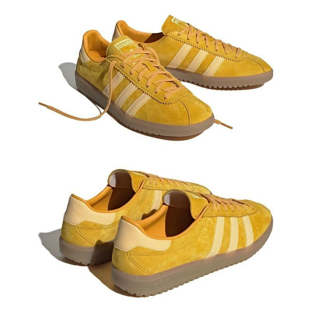 Adidas ADDXZ024 תמונה 3