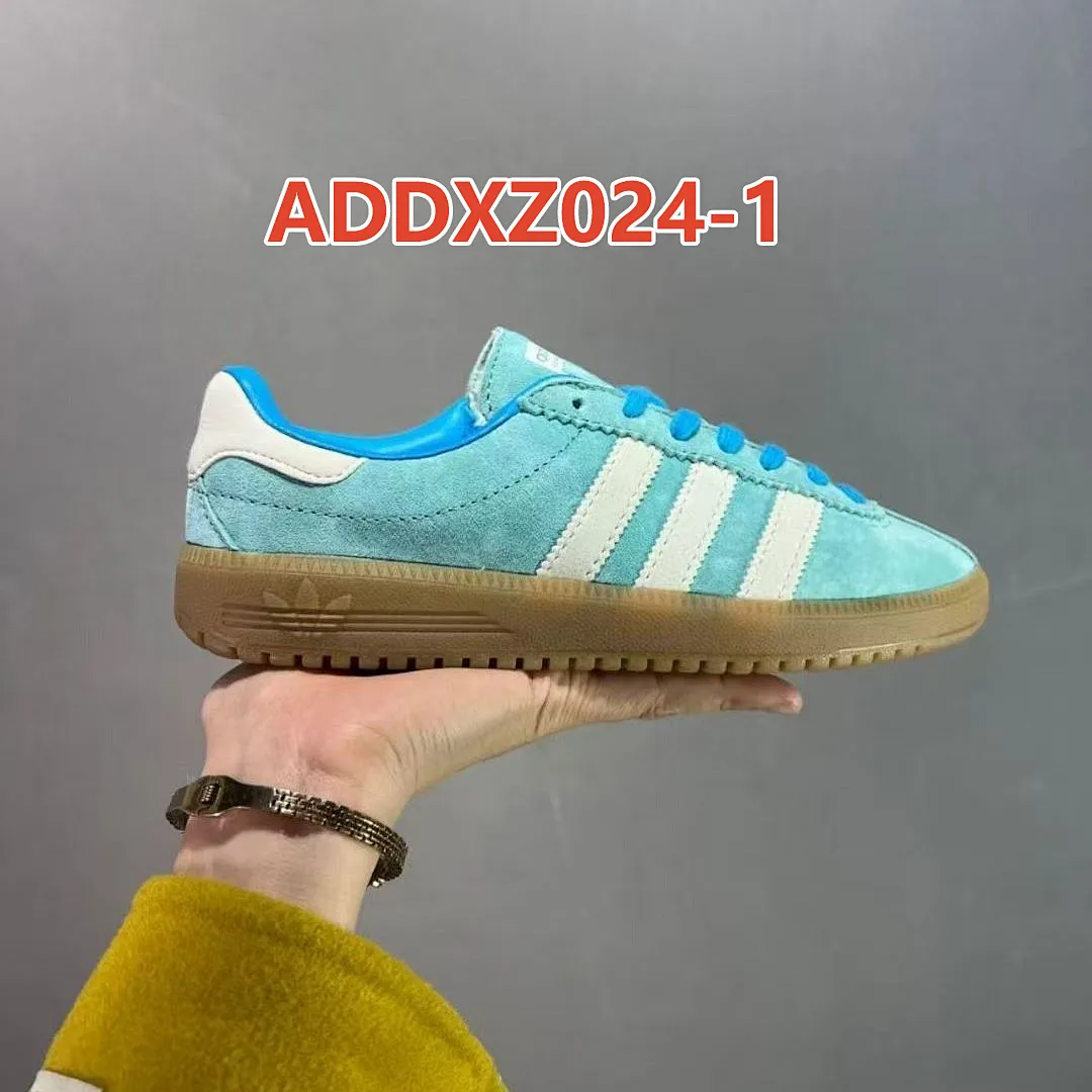 Adidas ADDXZ024 תמונה 4
