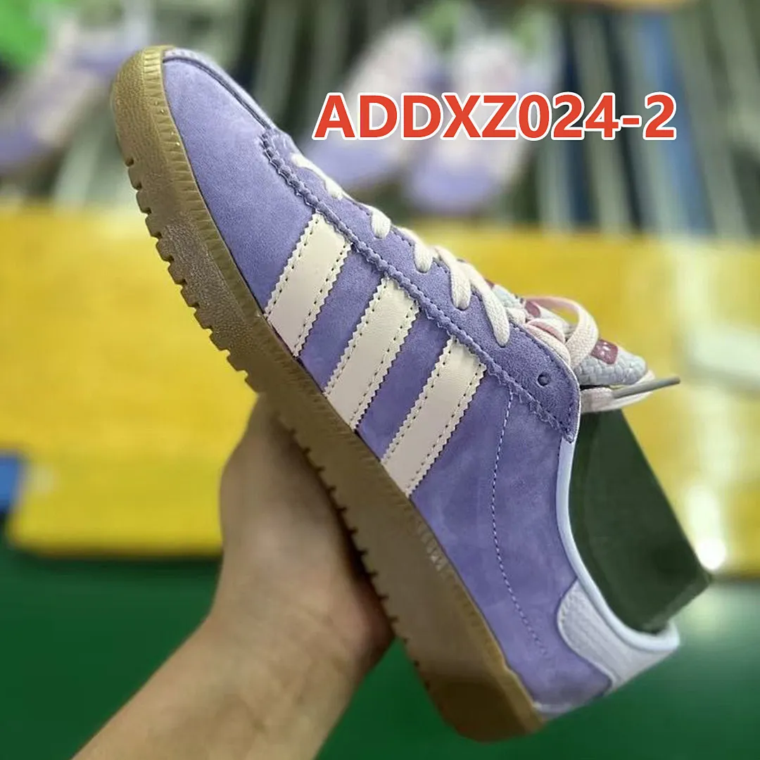 Adidas ADDXZ024 תמונה 5