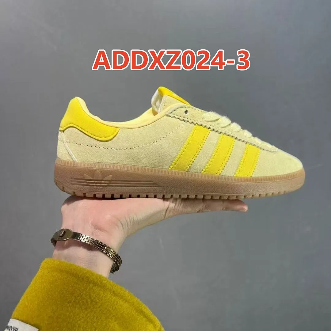Adidas ADDXZ024 תמונה 6