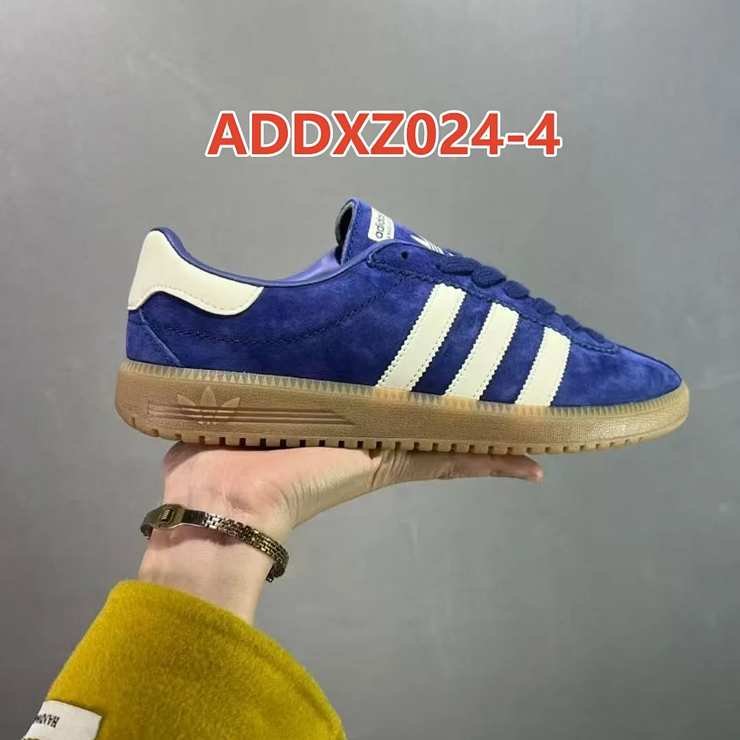 Adidas ADDXZ024 תמונה 7