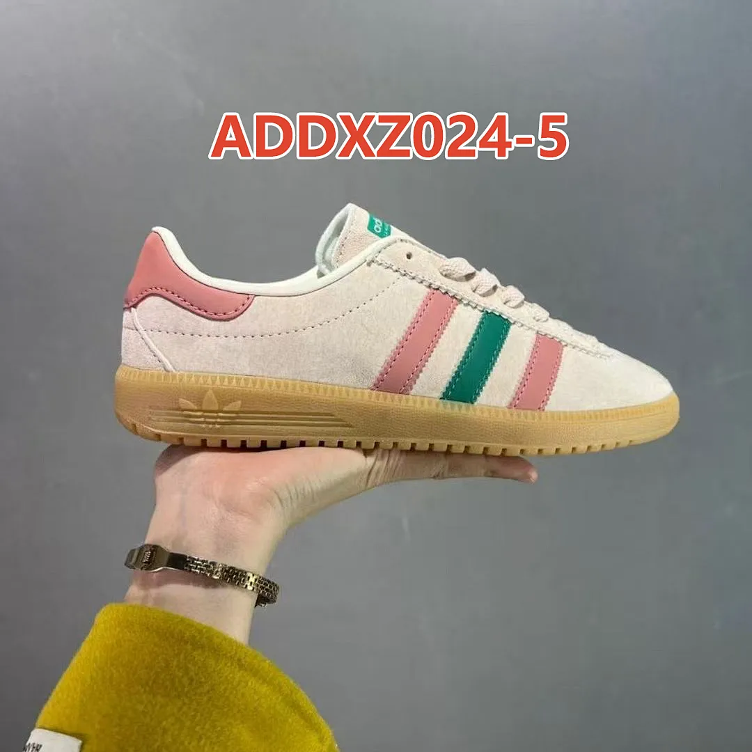 Adidas ADDXZ024 תמונה 8