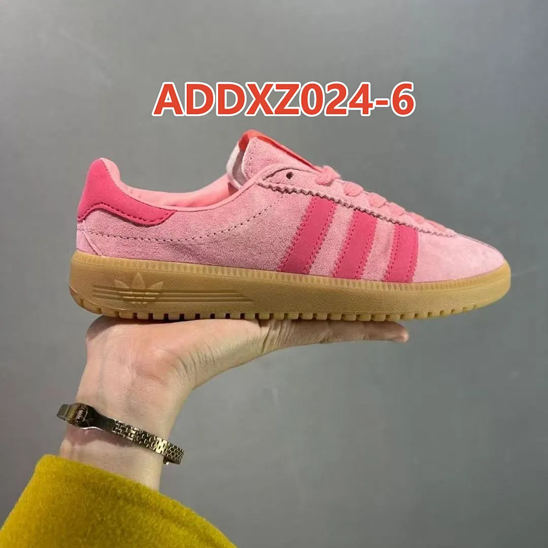Adidas ADDXZ024 תמונה 9