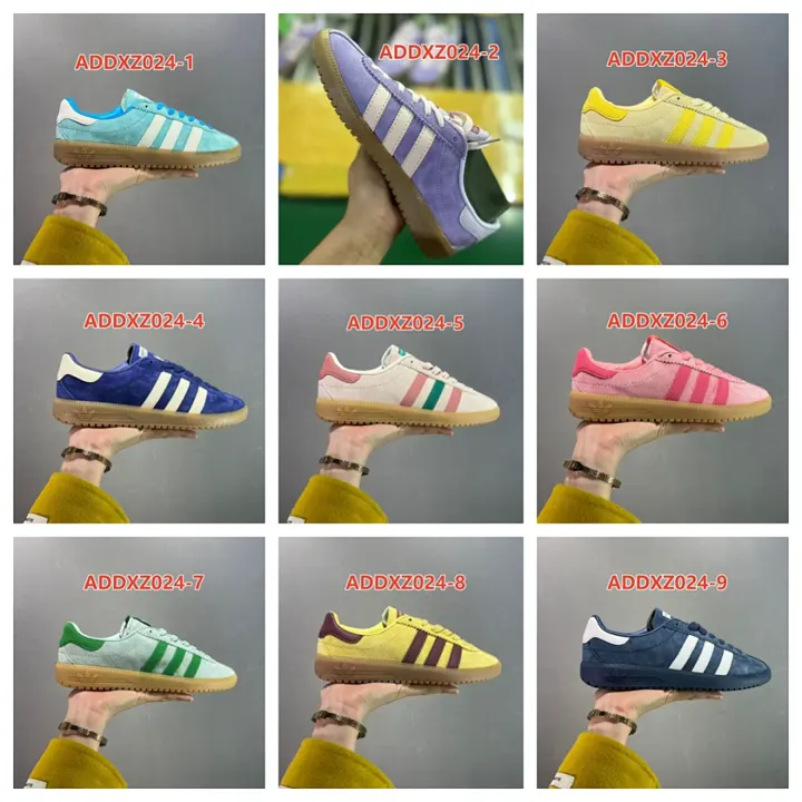 Adidas ADDXZ024