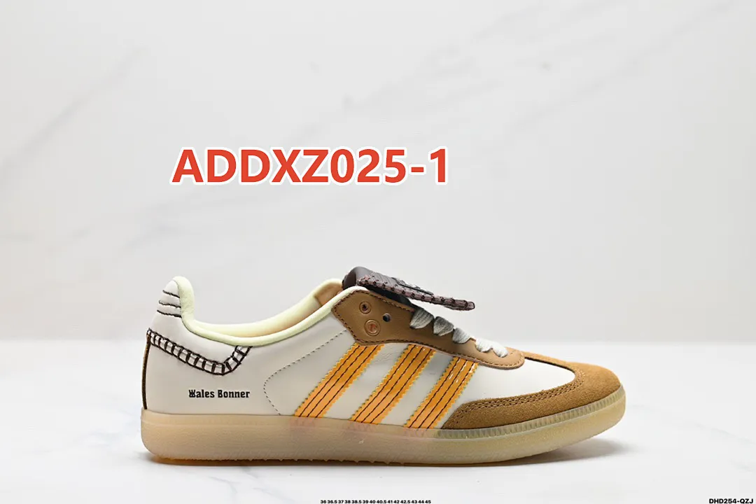 Adidas ADDXZ025 תמונה 10